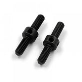 XP-11066 Steel Camberlink Turnbuckle 19mm